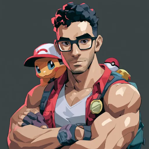 Michael